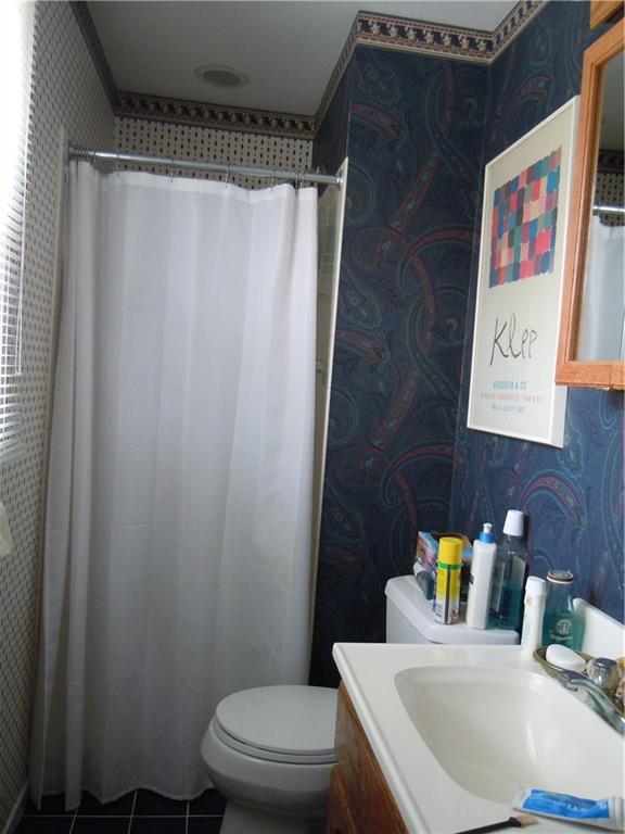 1434 Mayview Road Upper St. Clair, PA 15241 - Photo 12 of 17 Gallery Image 12