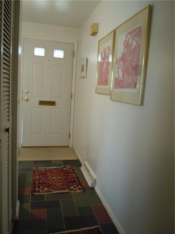 1434 Mayview Road Upper St. Clair, PA 15241 - Photo 13 of 17 Gallery Image 13