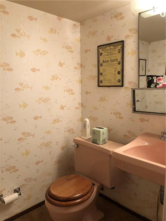 1434 Mayview Road Upper St. Clair, PA 15241 - Photo 14 of 17 Gallery Image 14