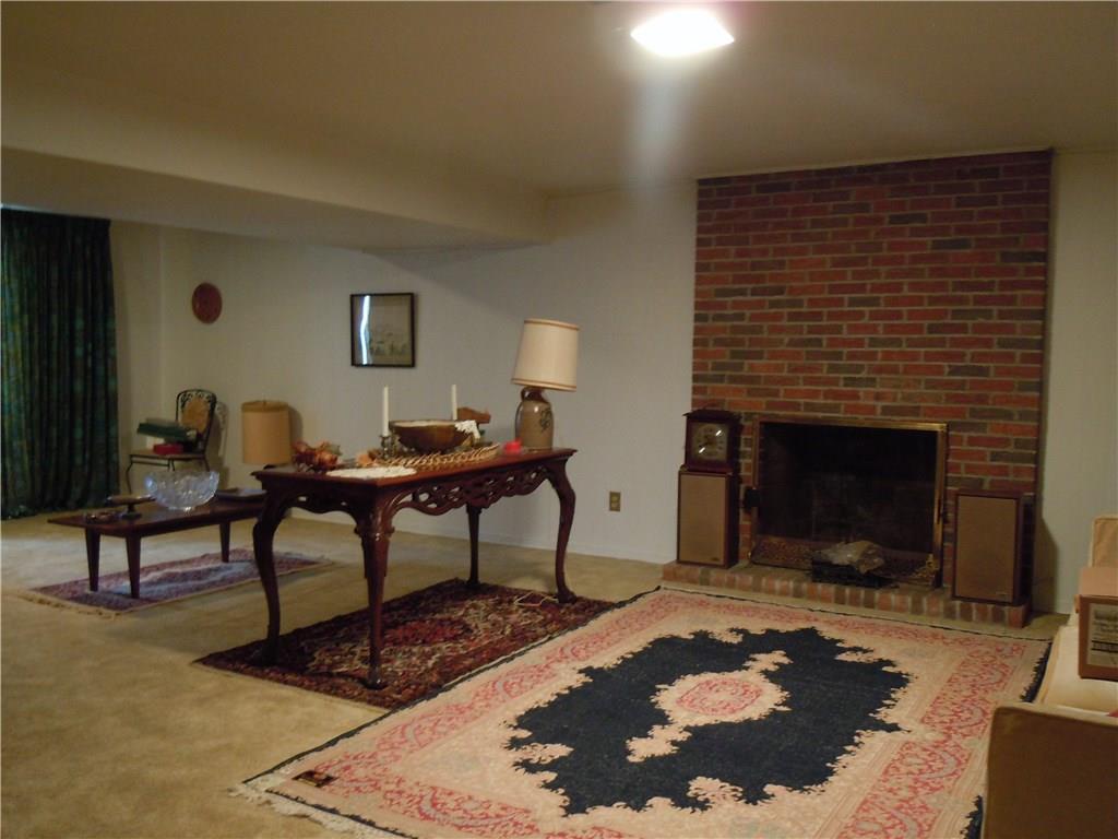 1434 Mayview Road Upper St. Clair, PA 15241 - Photo 15 of 17 Gallery Image 15
