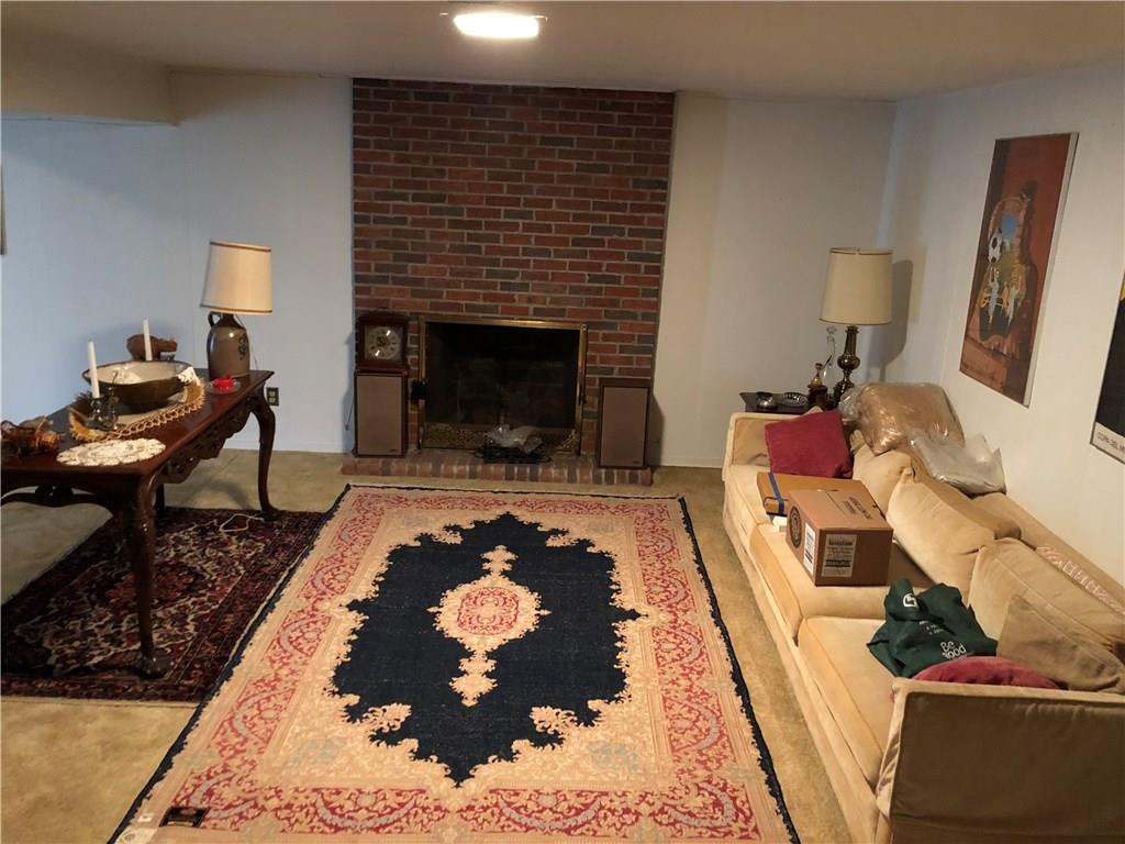 1434 Mayview Road Upper St. Clair, PA 15241 - Photo 16 of 17 Gallery Image 16