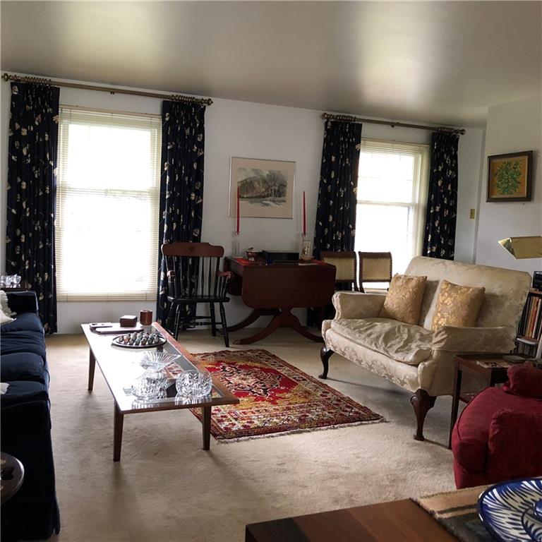 1434 Mayview Road Upper St. Clair, PA 15241 - Photo 7 of 17 Gallery Image 7