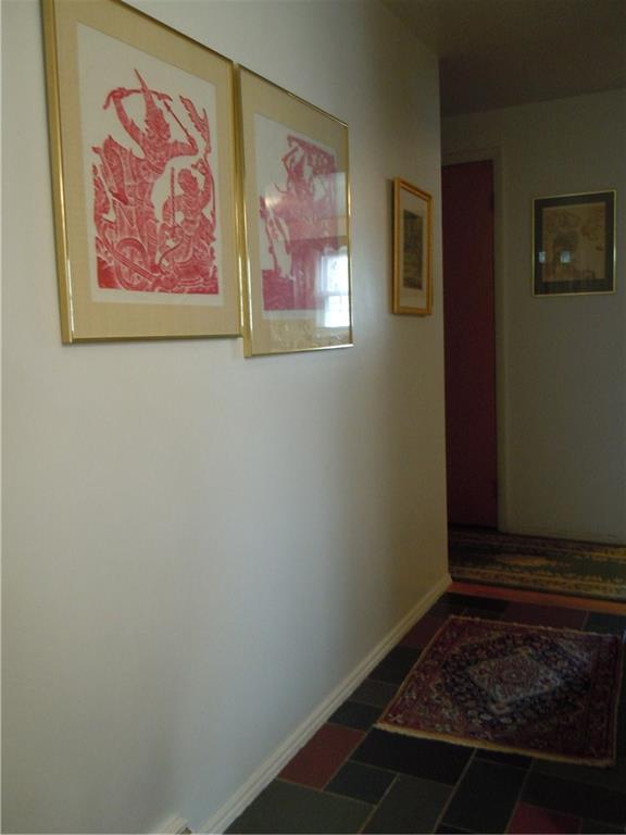 1434 Mayview Road Upper St. Clair, PA 15241 - Photo 9 of 17 Gallery Image 9