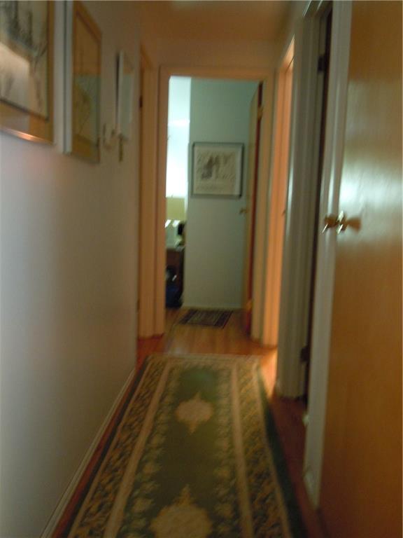 1434 Mayview Road Upper St. Clair, PA 15241 - Photo 10 of 17 Gallery Image 10