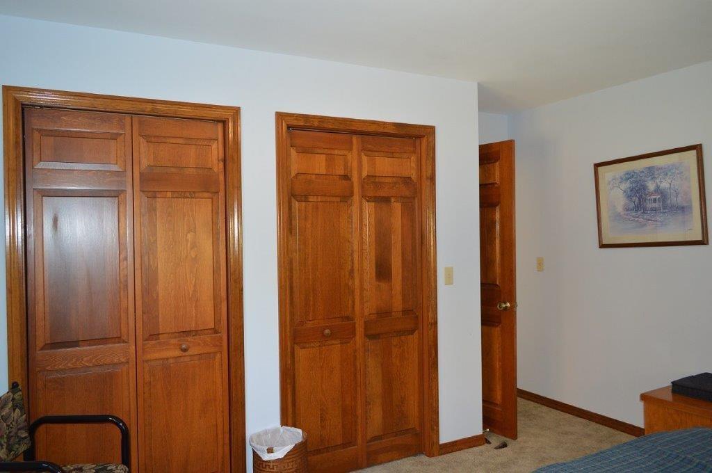 658 Old Lewiston Road Winthrop, ME 04364 - Photo 11 of 35 Photo