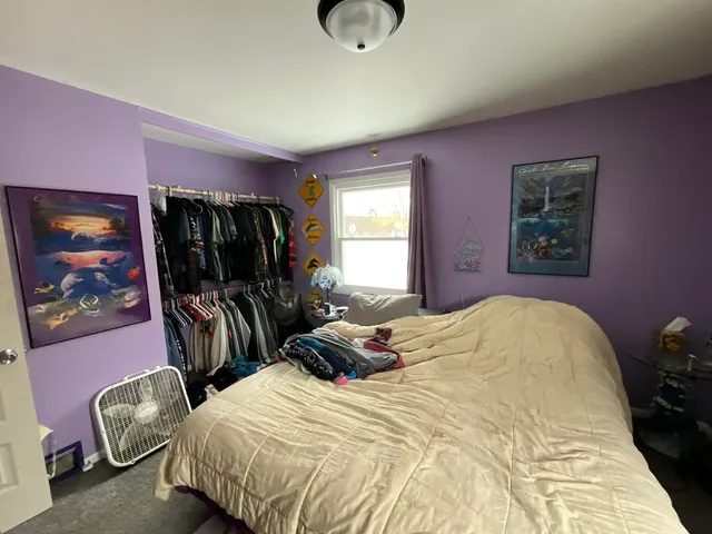 $289,000 | 8540 14th Avenue, Kenosha, WI 53143