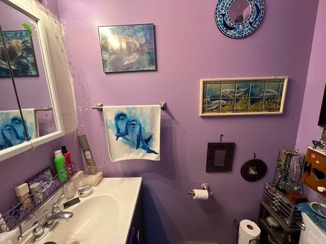 $289,000 | 8540 14th Avenue, Kenosha, WI 53143