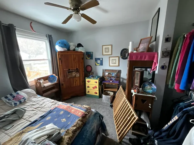 $289,000 | 8540 14th Avenue, Kenosha, WI 53143