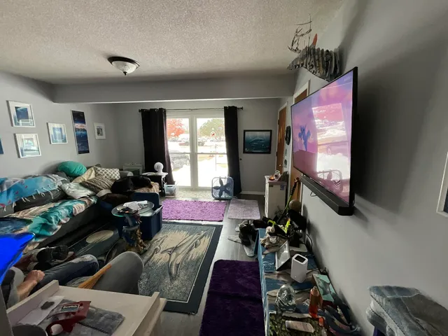 $289,000 | 8540 14th Avenue, Kenosha, WI 53143