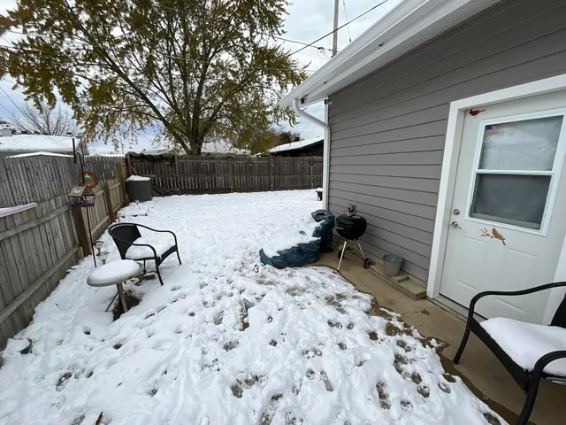 $289,000 | 8540 14th Avenue, Kenosha, WI 53143