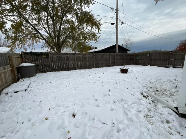 $289,000 | 8540 14th Avenue, Kenosha, WI 53143