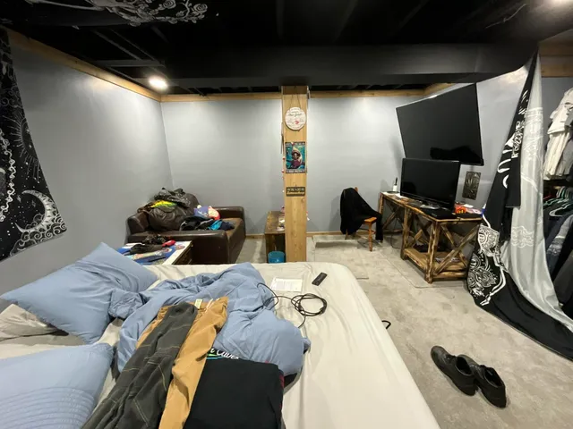 $289,000 | 8540 14th Avenue, Kenosha, WI 53143