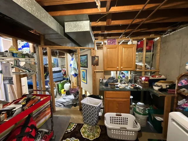 $289,000 | 8540 14th Avenue, Kenosha, WI 53143