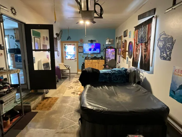 $289,000 | 8540 14th Avenue, Kenosha, WI 53143