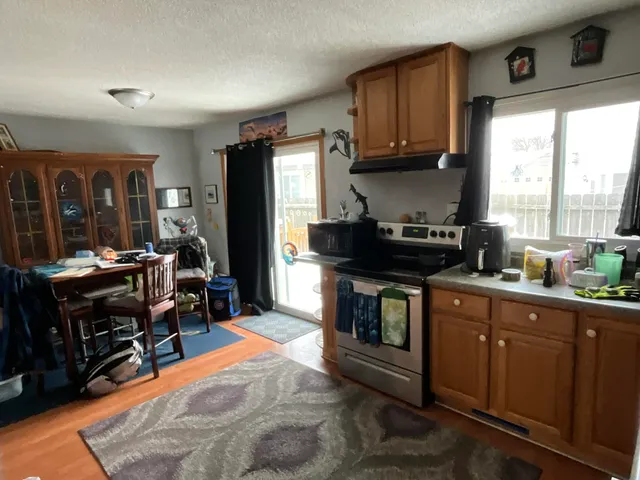 $289,000 | 8540 14th Avenue, Kenosha, WI 53143
