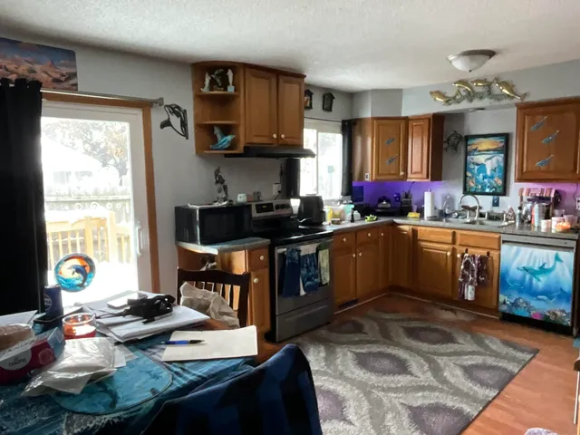 $289,000 | 8540 14th Avenue, Kenosha, WI 53143