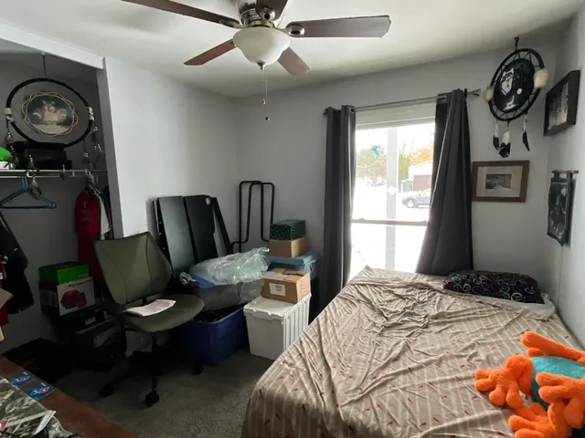 $289,000 | 8540 14th Avenue, Kenosha, WI 53143