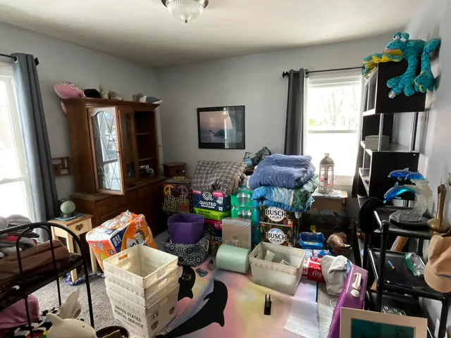 $289,000 | 8540 14th Avenue, Kenosha, WI 53143