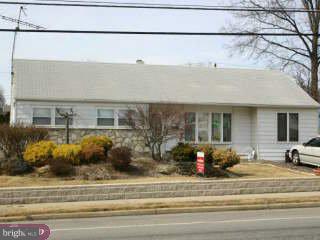 13040 Worthington Road Philadelphia, PA 19116 - Photo 1 of 1 Gallery Image 1