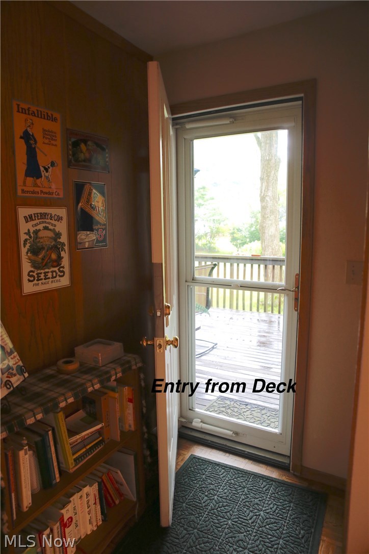 1622 Morris Road Kent, OH 44240 - Photo 7 of 21 Gallery Image 7