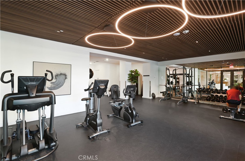 3700 Rivington Irvine, CA 92612 - Photo 36 of 60 Gallery Image 36