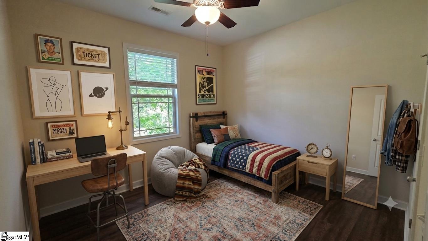 34 Montgomery Road Lyman, SC 29365 - Photo 8 of 34