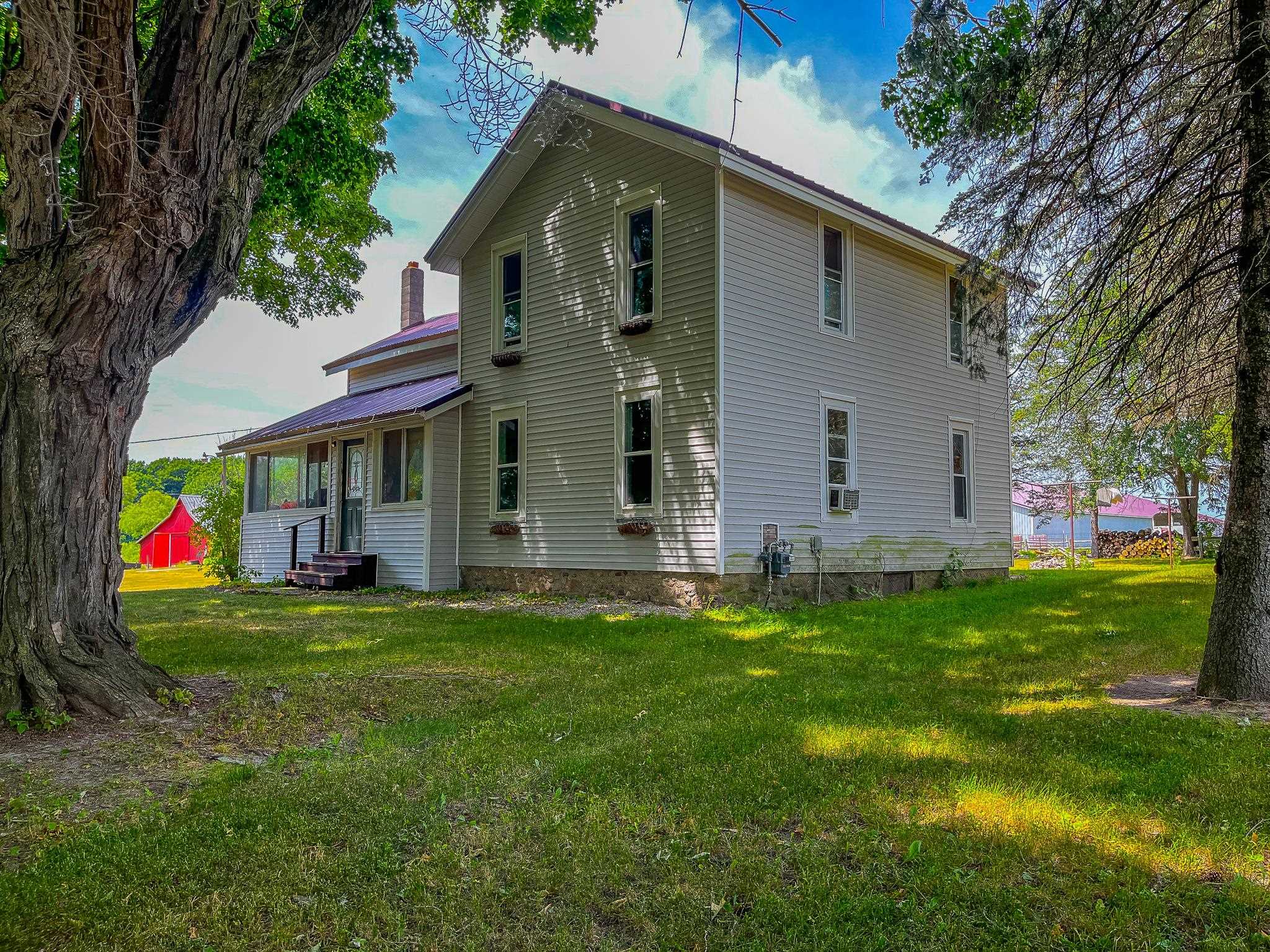 5691 North Rich Road Elwell, MI 48832 - Photo 40 of 63 1901945-39.JPG