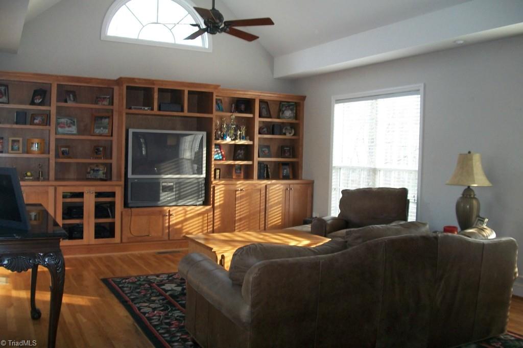 143 Old March Road Advance, NC 27006 - Photo 11 of 17 Gallery Image 11