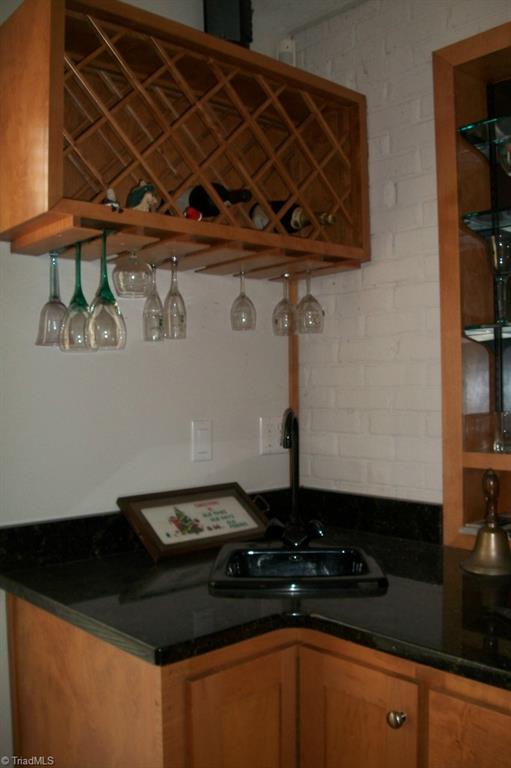 143 Old March Road Advance, NC 27006 - Photo 12 of 17 Gallery Image 12