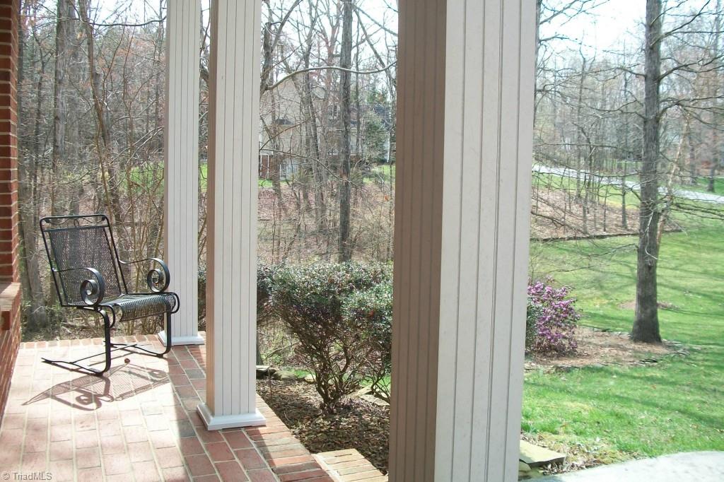 143 Old March Road Advance, NC 27006 - Photo 3 of 17 Gallery Image 3