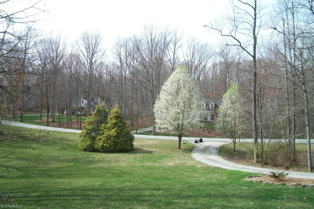 143 Old March Road Advance, NC 27006 - Photo 4 of 17 Gallery Image 4
