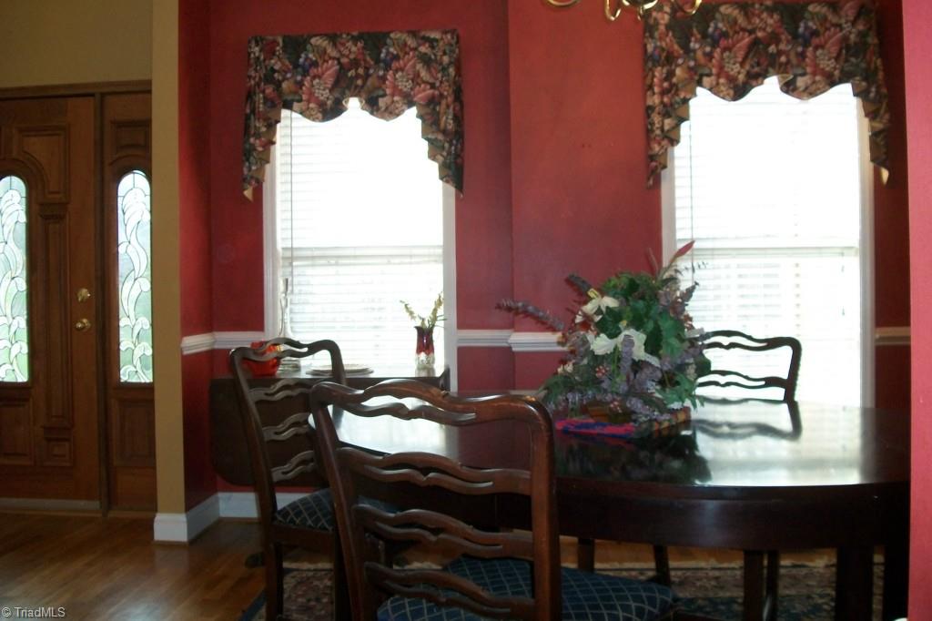 143 Old March Road Advance, NC 27006 - Photo 7 of 17 Gallery Image 7