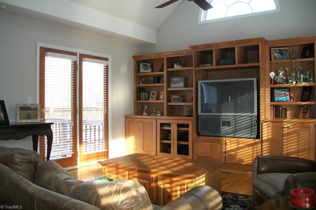 143 Old March Road Advance, NC 27006 - Photo 10 of 17 Gallery Image 10
