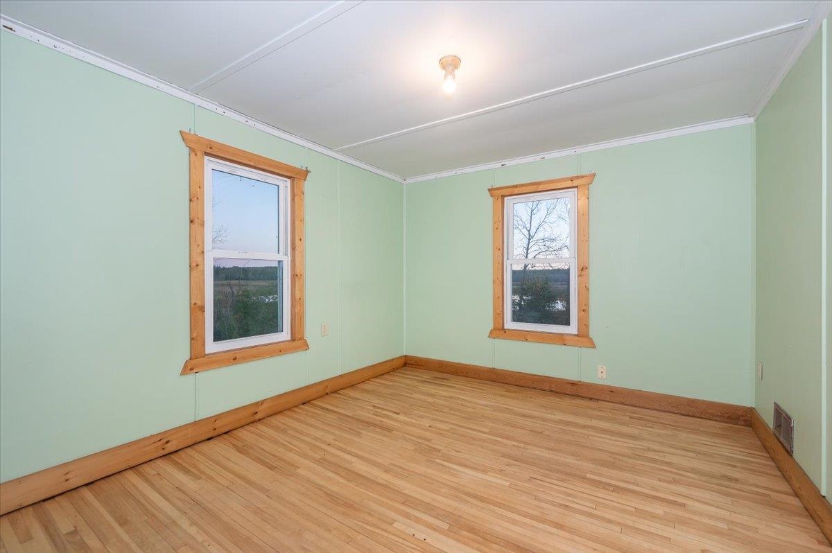 30995 U.S. Rte 2 Ashland, WI 54806 - Photo 13 of 46