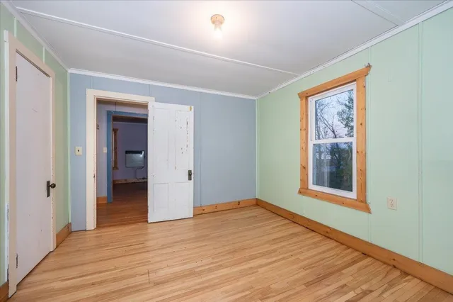 $500,000 | 30995 U.S. Rte 2, Ashland, WI 54806