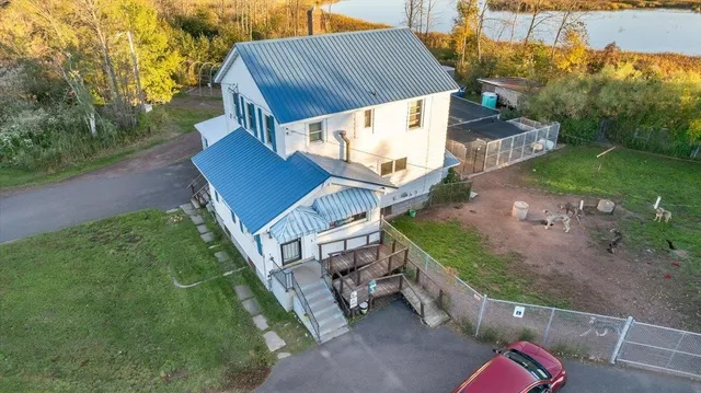 $500,000 | 30995 U.S. Rte 2, Ashland, WI 54806