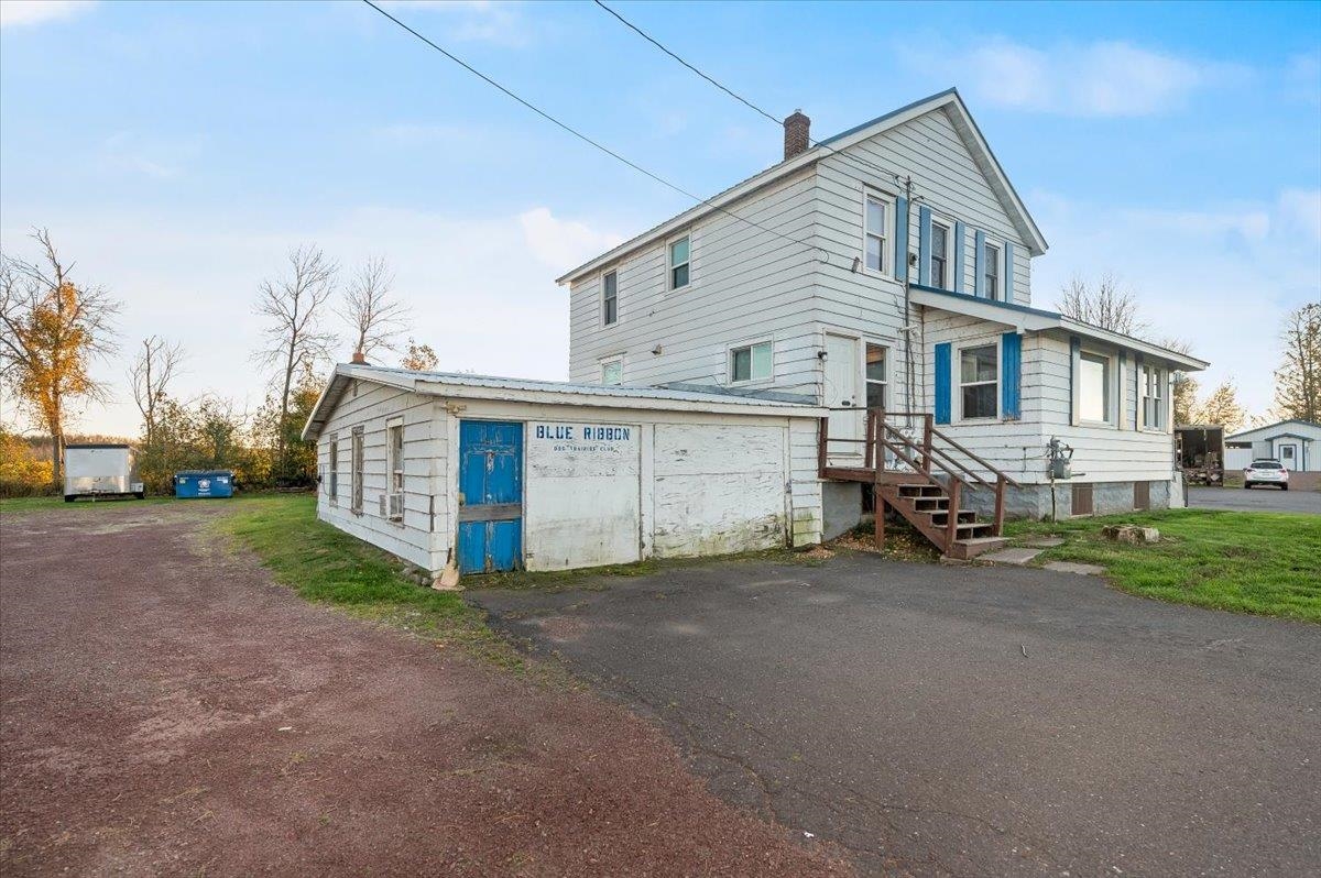 30995 U.S. Rte 2 Ashland, WI 54806 - Photo 20 of 46