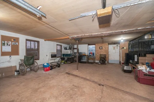 $500,000 | 30995 U.S. Rte 2, Ashland, WI 54806