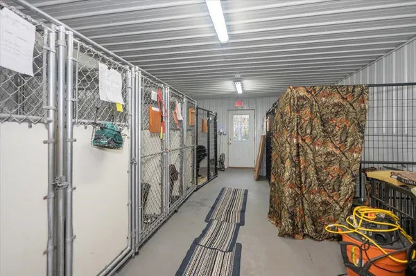 $500,000 | 30995 U.S. Rte 2, Ashland, WI 54806