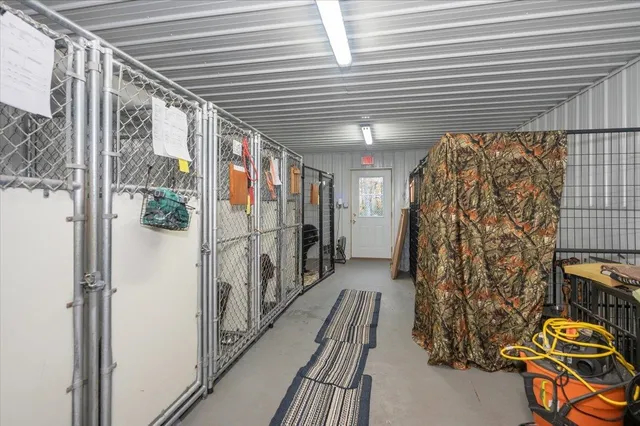 $500,000 | 30995 U.S. Rte 2, Ashland, WI 54806