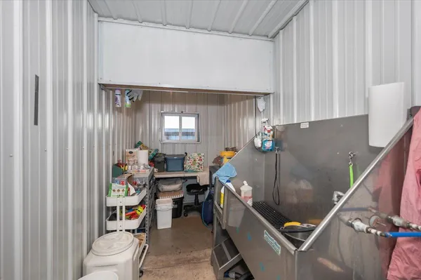 $500,000 | 30995 U.S. Rte 2, Ashland, WI 54806