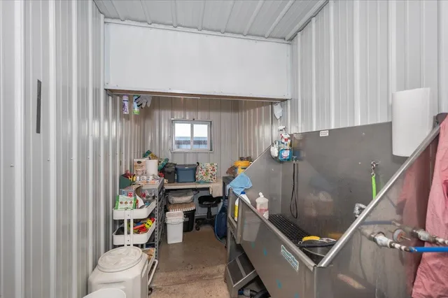 $500,000 | 30995 U.S. Rte 2, Ashland, WI 54806