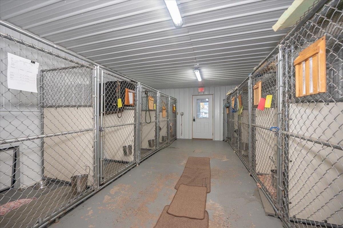 30995 U.S. Rte 2 Ashland, WI 54806 - Photo 26 of 46