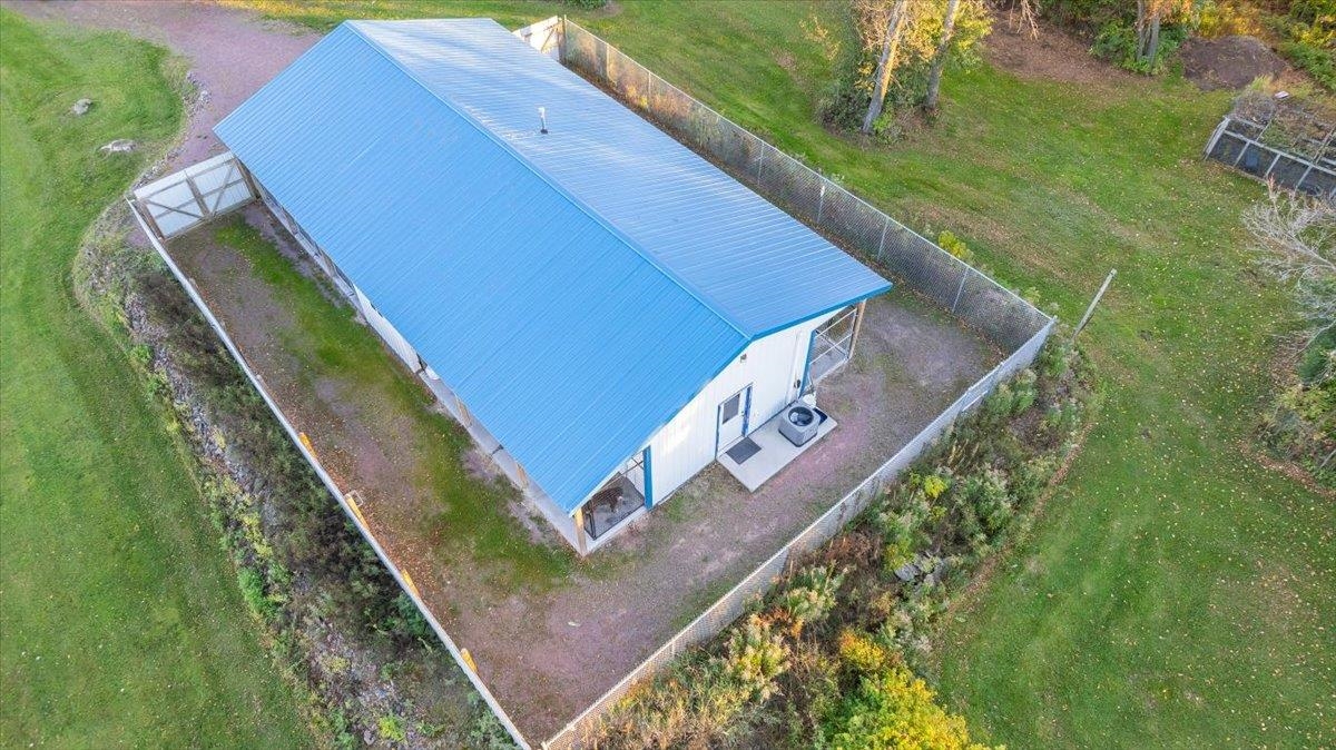 30995 U.S. Rte 2 Ashland, WI 54806 - Photo 28 of 46