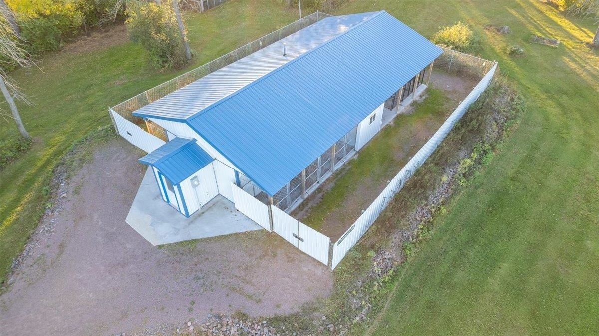 30995 U.S. Rte 2 Ashland, WI 54806 - Photo 29 of 46