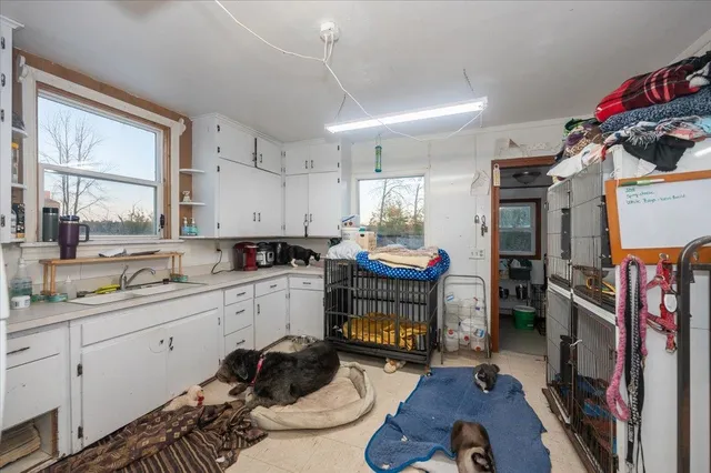 $500,000 | 30995 U.S. Rte 2, Ashland, WI 54806