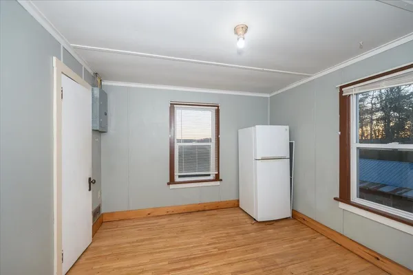 $500,000 | 30995 U.S. Rte 2, Ashland, WI 54806