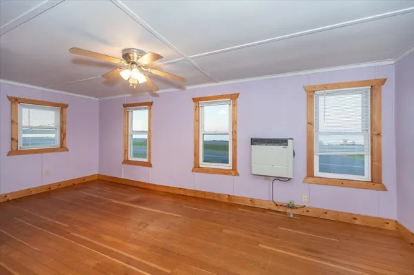 $500,000 | 30995 U.S. Rte 2, Ashland, WI 54806