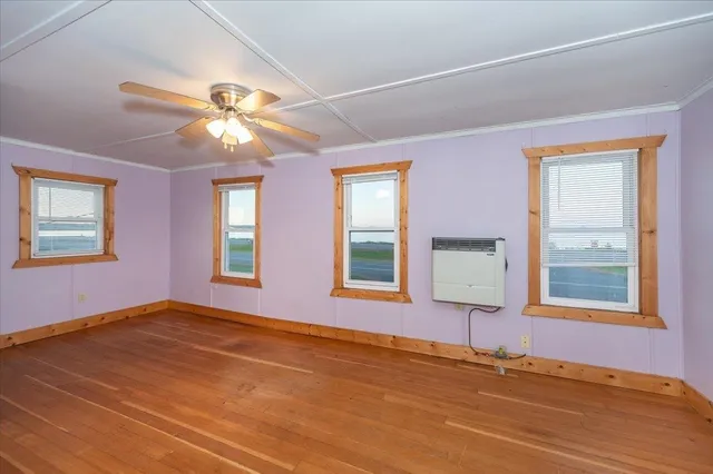 $500,000 | 30995 U.S. Rte 2, Ashland, WI 54806