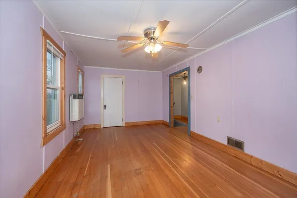 $500,000 | 30995 U.S. Rte 2, Ashland, WI 54806